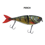 ZILLA  JOINTED  GLIDER